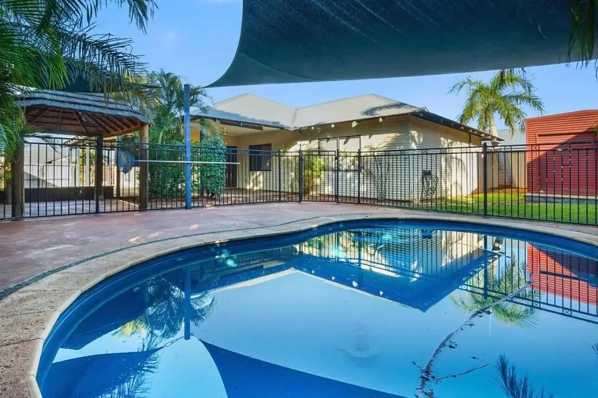 Main view of Homely house listing, 14 Lilly Parade, Baynton WA 6714