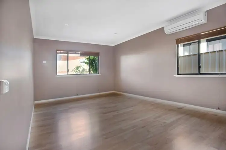 Fourth view of Homely house listing, 14 Lilly Parade, Baynton WA 6714