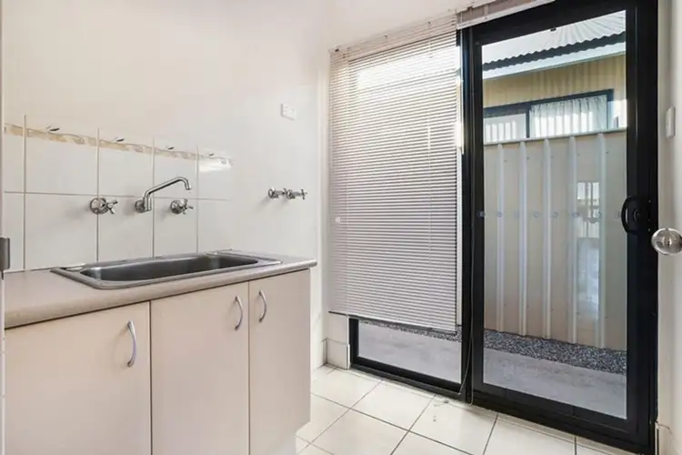 Fifth view of Homely house listing, 14 Lilly Parade, Baynton WA 6714