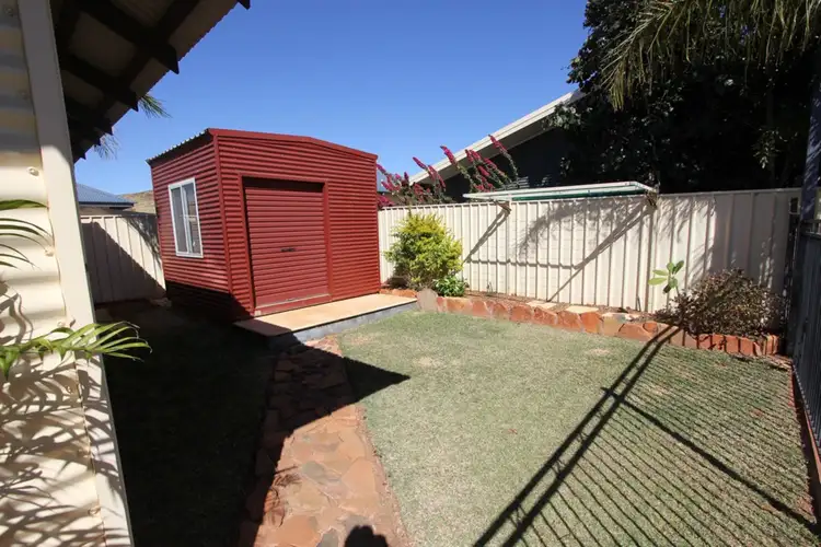 Sixth view of Homely house listing, 14 Lilly Parade, Baynton WA 6714