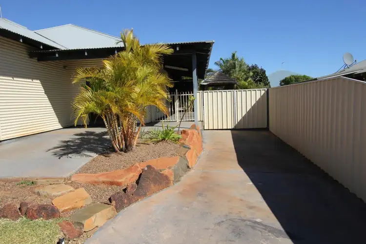 Seventh view of Homely house listing, 14 Lilly Parade, Baynton WA 6714