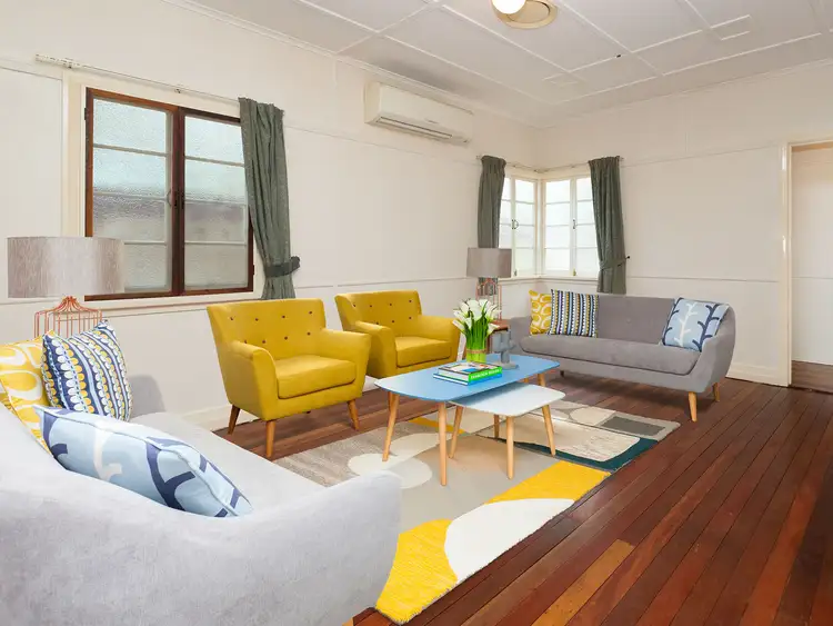 Sixth view of Homely house listing, 9 Vine Road, Coominya QLD 4311