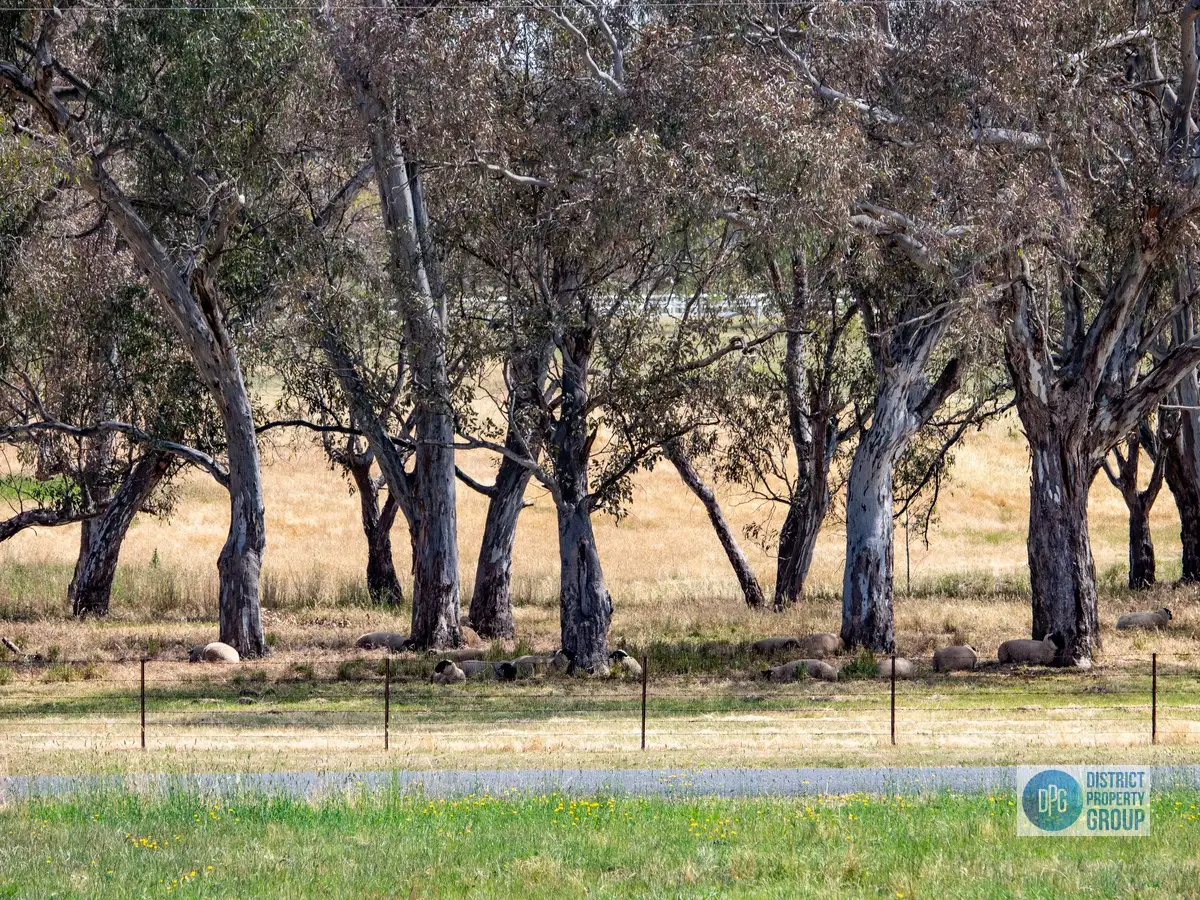 Main view of Homely land listing, lot 16 Loyola Run, Mansfield VIC 3722