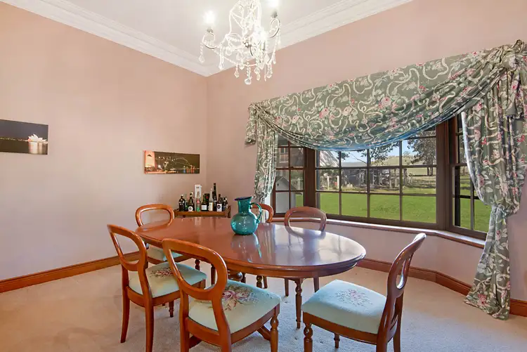 Fifth view of Homely rural property listing, 780 Cawdor Road, Cawdor NSW 2570