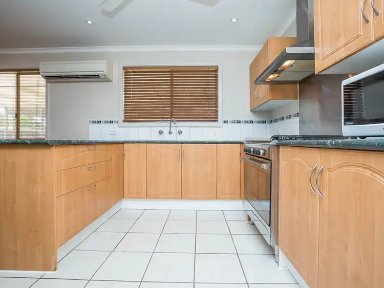 Seventh view of Homely house listing, 19 Haines Road, South Hedland WA 6722