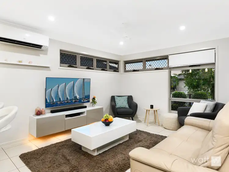 Fifth view of Homely house listing, 23 Watarrka Avenue, Fitzgibbon QLD 4018