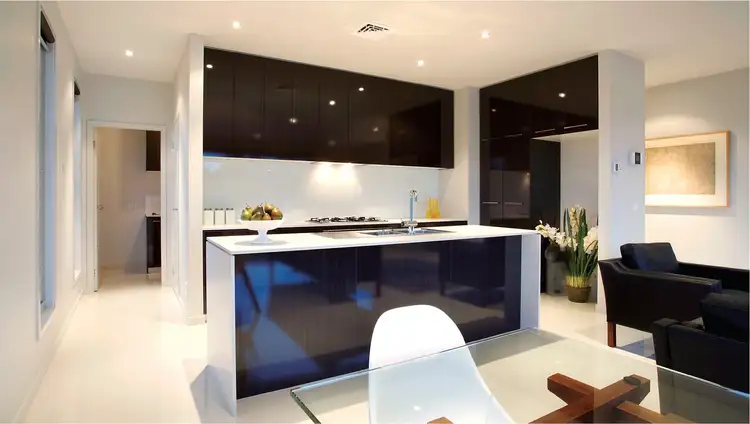 Second view of Homely house listing, 62 Giot Drive, Wendouree VIC 3355