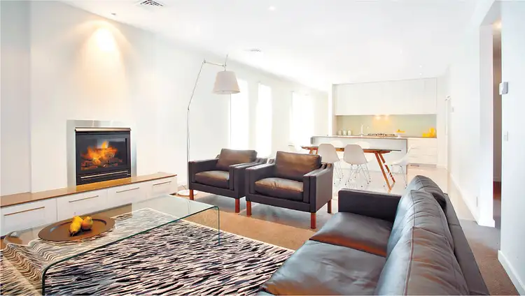 Second view of Homely house listing, 66 Giot Drive, Wendouree VIC 3355