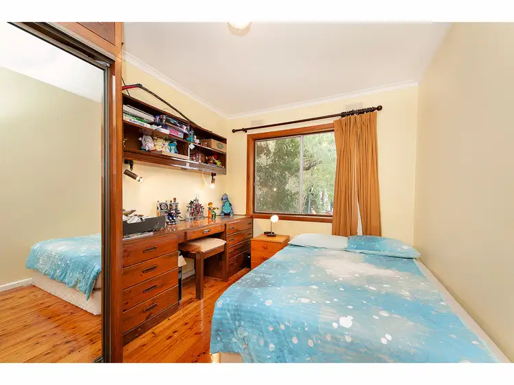 Sixth view of Homely house listing, 424 English Avenue, Lavington NSW 2641