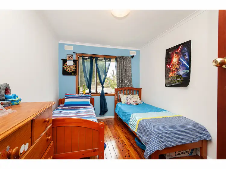 Seventh view of Homely house listing, 424 English Avenue, Lavington NSW 2641