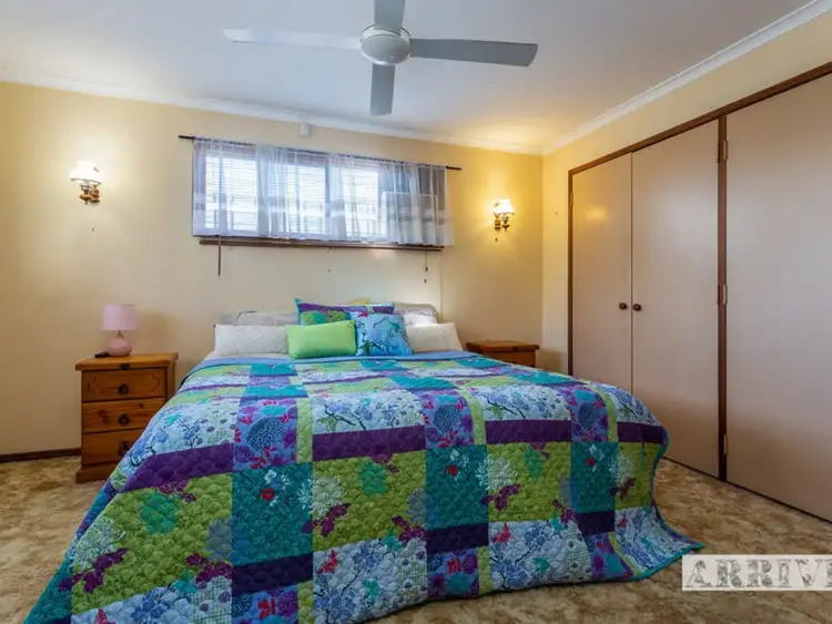 Fourth view of Homely house listing, 37 Monte Carlo Street, Wishart QLD 4122