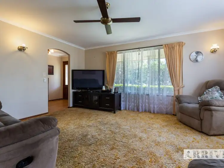 Fifth view of Homely house listing, 37 Monte Carlo Street, Wishart QLD 4122