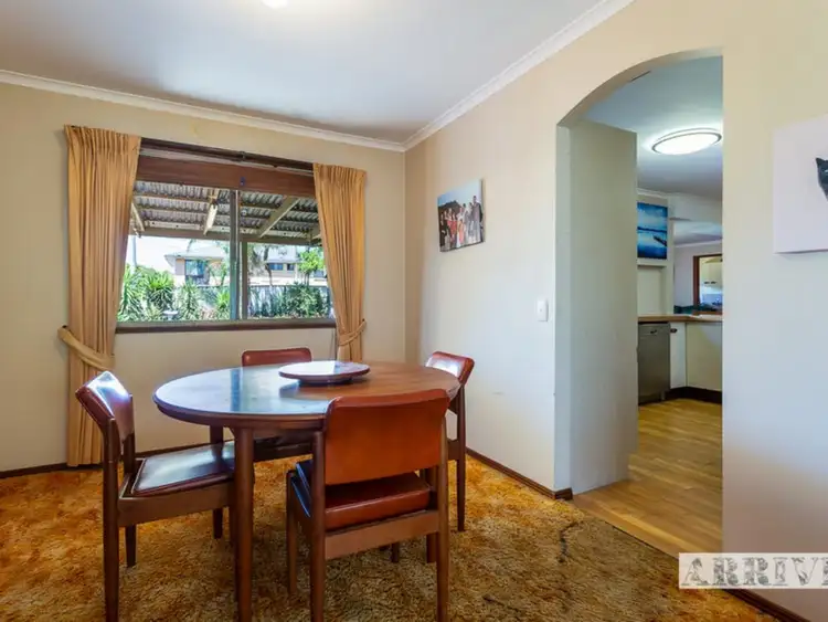 Sixth view of Homely house listing, 37 Monte Carlo Street, Wishart QLD 4122