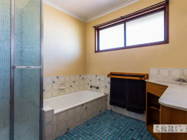 Seventh view of Homely house listing, 37 Monte Carlo Street, Wishart QLD 4122