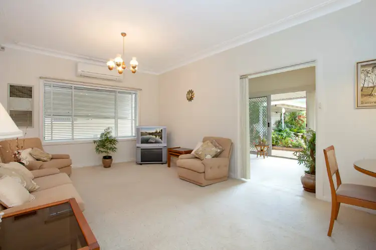 Second view of Homely house listing, 63 Caldwell Parade, Yagoona NSW 2199