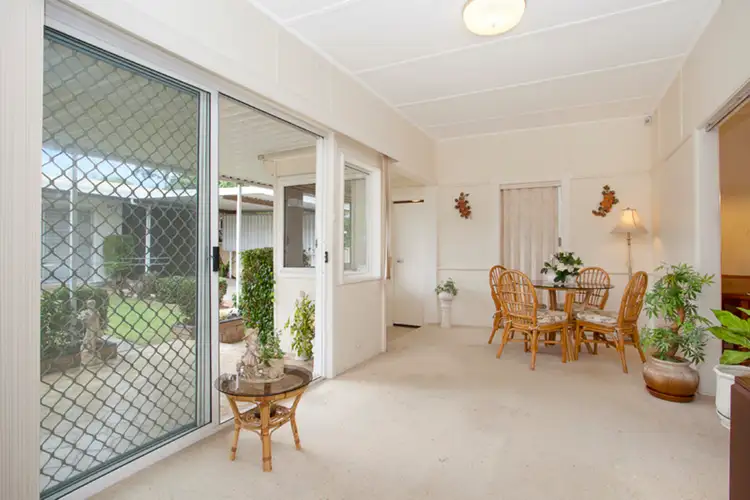 Fifth view of Homely house listing, 63 Caldwell Parade, Yagoona NSW 2199