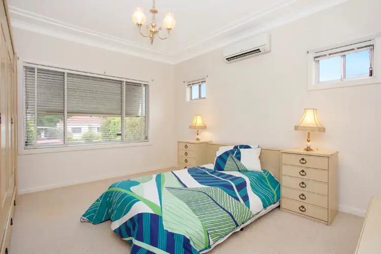 Sixth view of Homely house listing, 63 Caldwell Parade, Yagoona NSW 2199