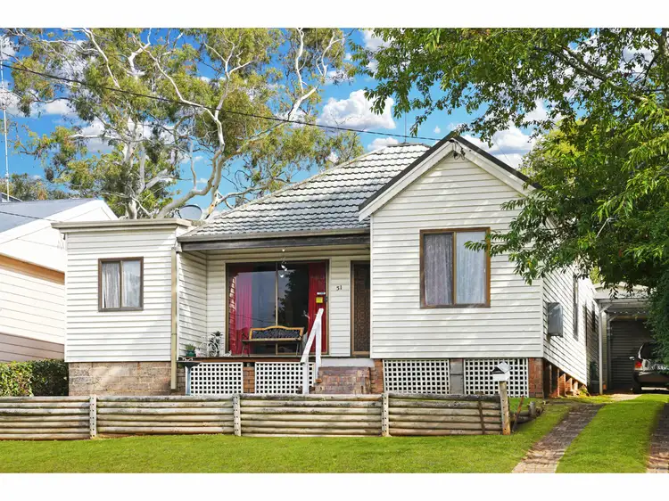 51 Megalong Street, Katoomba NSW 2780