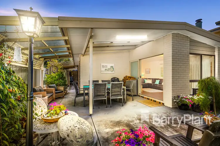 79 First Avenue, Rosebud VIC 3939