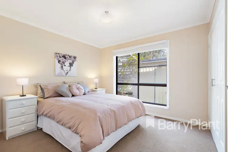 Fifth view of Homely house listing, 79 First Avenue, Rosebud VIC 3939