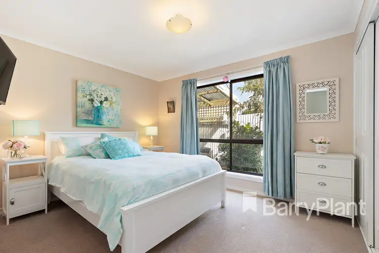 Sixth view of Homely house listing, 79 First Avenue, Rosebud VIC 3939