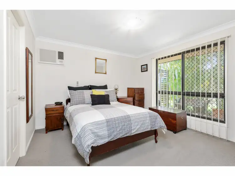 Fifth view of Homely house listing, 38 Joseph Street, Gracemere QLD 4702