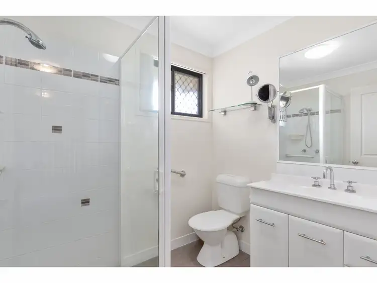 Sixth view of Homely house listing, 38 Joseph Street, Gracemere QLD 4702