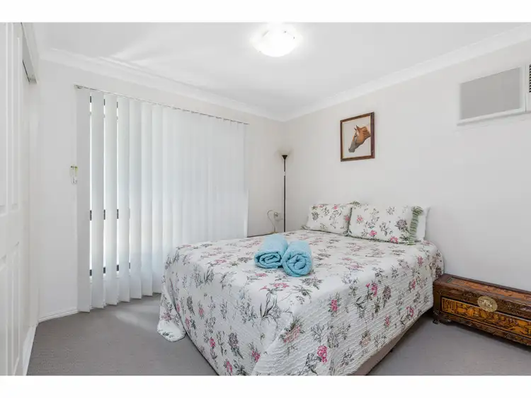 Seventh view of Homely house listing, 38 Joseph Street, Gracemere QLD 4702