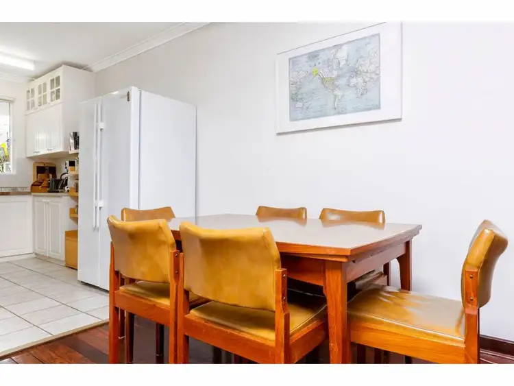 Sixth view of Homely house listing, 2B Cottrill Street, Myaree WA 6154
