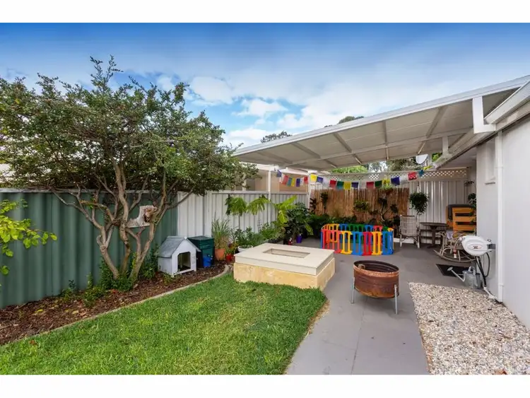 Seventh view of Homely house listing, 2B Cottrill Street, Myaree WA 6154