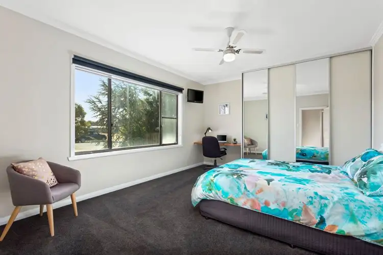 Third view of Homely house listing, 79 Fairfax Street, Portarlington VIC 3223