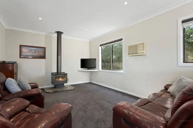 Fourth view of Homely house listing, 79 Fairfax Street, Portarlington VIC 3223
