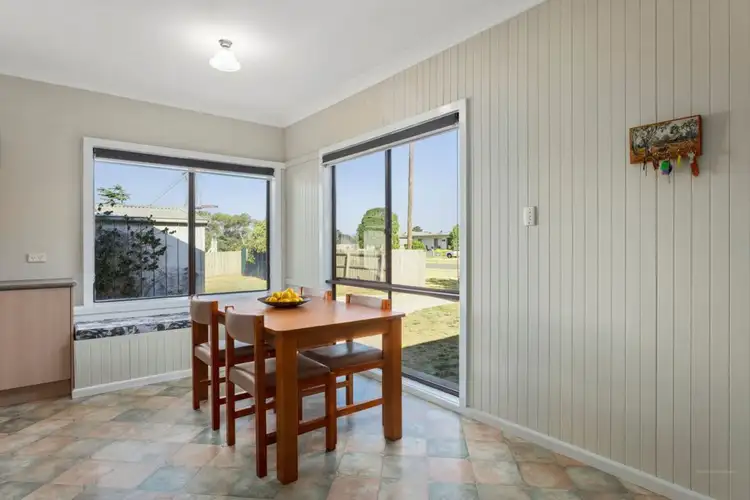 Sixth view of Homely house listing, 79 Fairfax Street, Portarlington VIC 3223