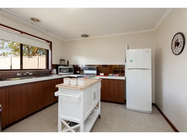 Third view of Homely unit listing, 5/34 Ross Street, Sale VIC 3850