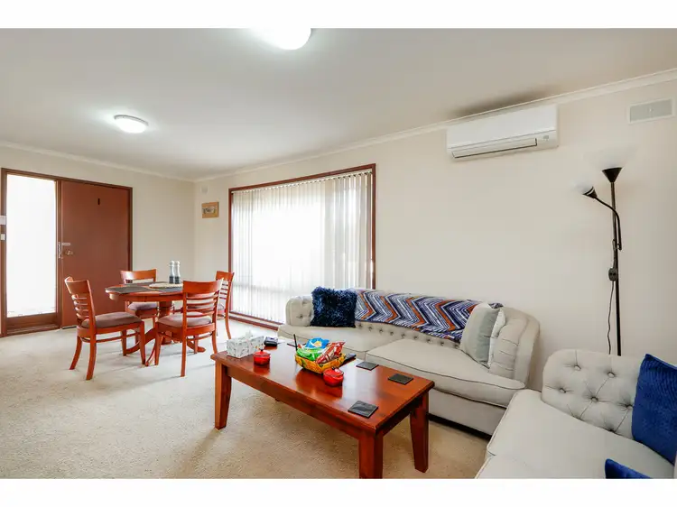 Fourth view of Homely unit listing, 5/34 Ross Street, Sale VIC 3850