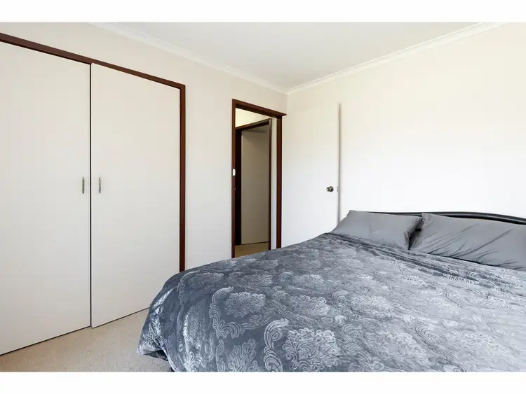 Sixth view of Homely unit listing, 5/34 Ross Street, Sale VIC 3850