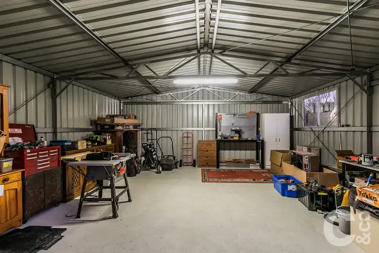 Fourth view of Homely house listing, 8 Kooden View, Leda WA 6170