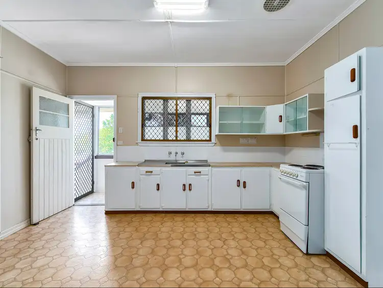 Third view of Homely house listing, 9 Luke Street, Wavell Heights QLD 4012