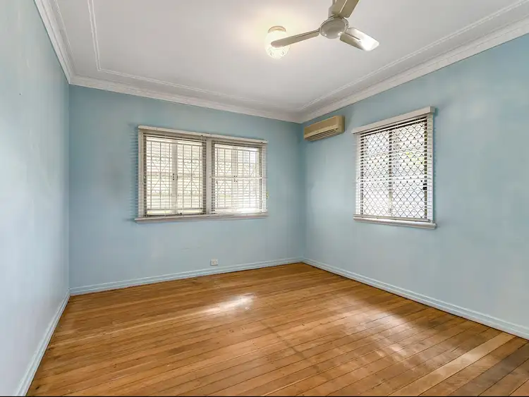 Fourth view of Homely house listing, 9 Luke Street, Wavell Heights QLD 4012