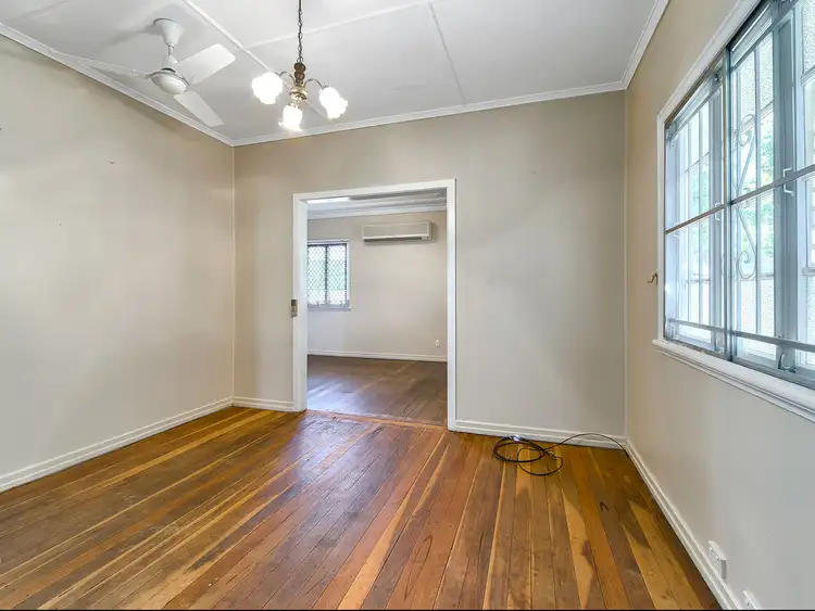 Fifth view of Homely house listing, 9 Luke Street, Wavell Heights QLD 4012