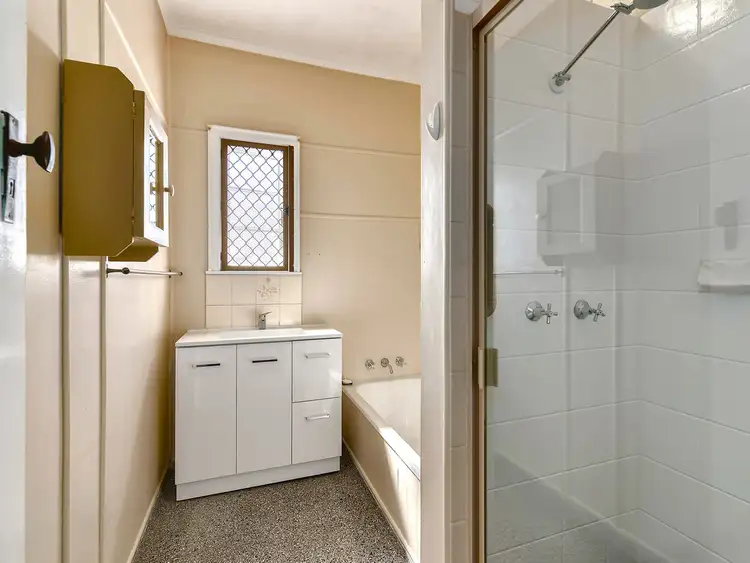 Sixth view of Homely house listing, 9 Luke Street, Wavell Heights QLD 4012