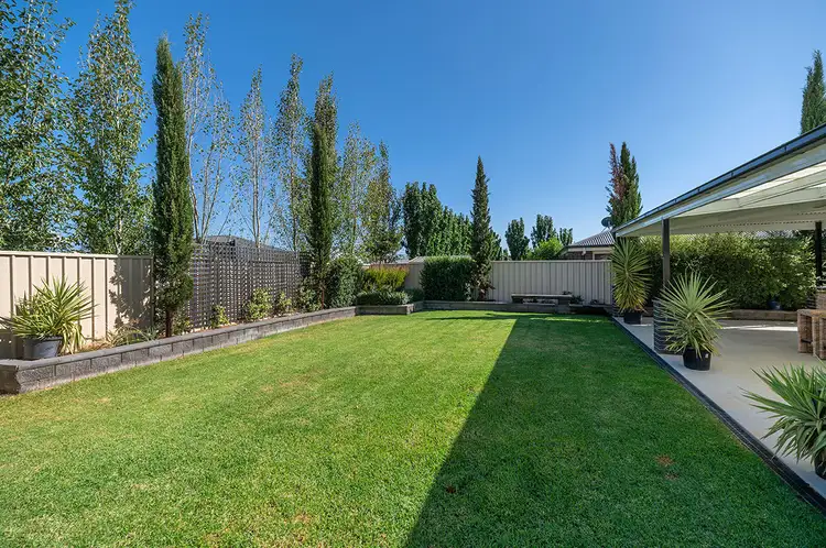 Third view of Homely house listing, 32 Broadhead Road, Mudgee NSW 2850