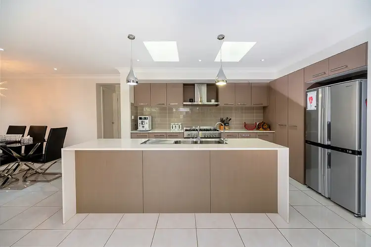 Fourth view of Homely house listing, 32 Broadhead Road, Mudgee NSW 2850