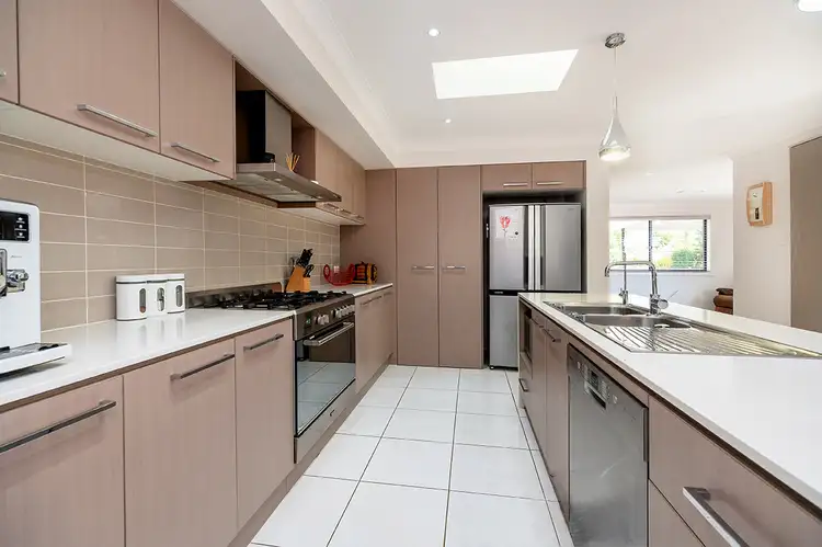 Sixth view of Homely house listing, 32 Broadhead Road, Mudgee NSW 2850