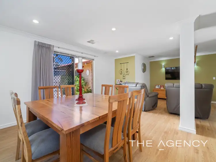 Fourth view of Homely house listing, 125 Innamincka Road, Greenmount WA 6056