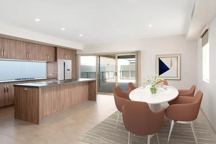 Main view of Homely house listing, 24 Russell Street, Piccadilly WA 6430