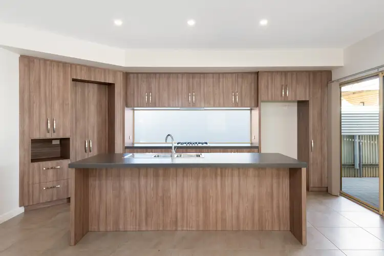 Second view of Homely house listing, 24 Russell Street, Piccadilly WA 6430