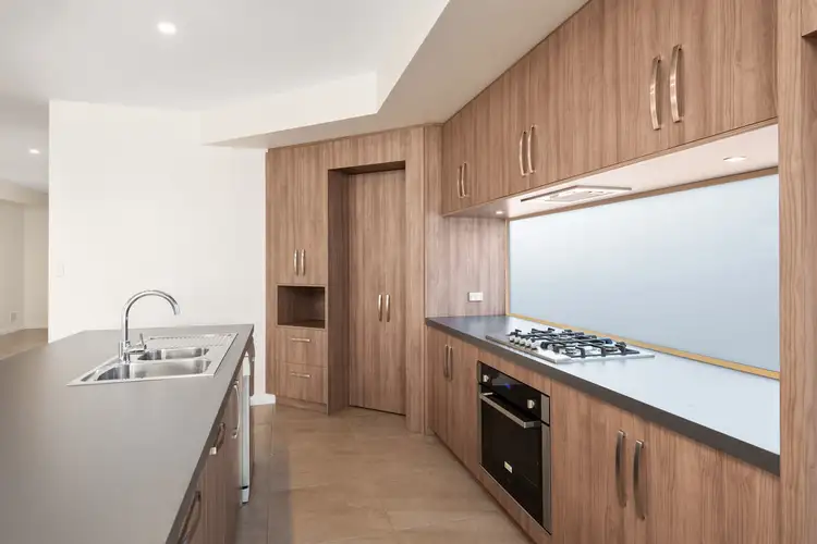 Third view of Homely house listing, 24 Russell Street, Piccadilly WA 6430