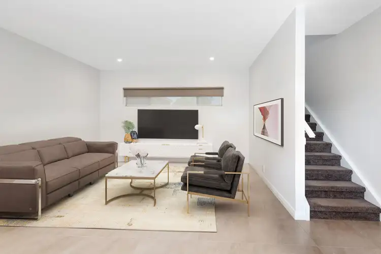 Fourth view of Homely house listing, 24 Russell Street, Piccadilly WA 6430