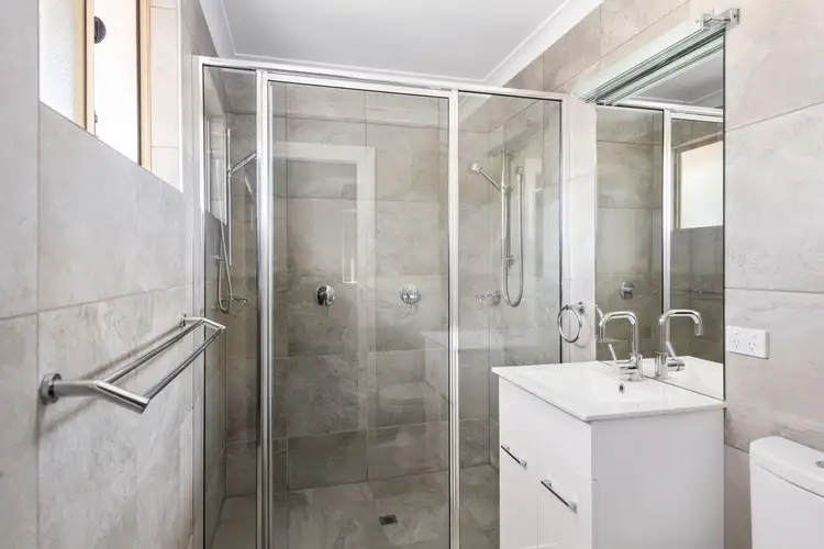 Seventh view of Homely house listing, 24 Russell Street, Piccadilly WA 6430
